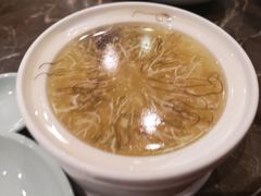 -冶春茶社(星汉大厦店)