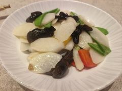 -金翠皇宫粤菜·点心·海鲜(翡翠店)