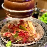 再说一遍！！沈阳这家烤肉太好吃了！！