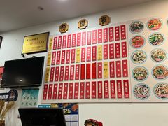 -陈八两面家(华孚写字楼店)