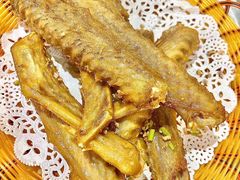 -东坊味道私房菜·地道顺德菜(大良店)