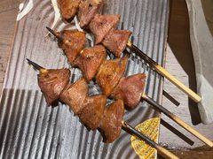 -鸟鹏烧鸟居酒屋(熙龙湾店)