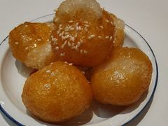 -老长沙龙虾馆·聚会餐厅(白石洲店)