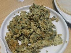 -春饼先生·北京烤鸭(甘井子万达店)