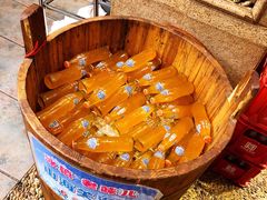 -集贤阁海鲜酒楼(北辰总店)