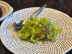 -新天世纪中餐厅