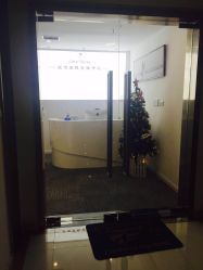 点击看大图 -爱漾皮肤管理中心
