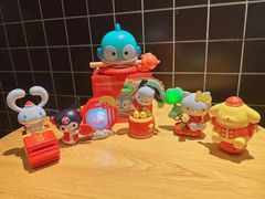 -肯德基(宿迁万达店)