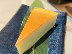 -家贺屋刺身寿司专门店