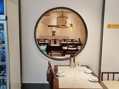 -湘渝人家·川湘菜(十里河店)