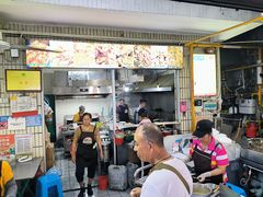 -有间冰室(侨港风情街店)