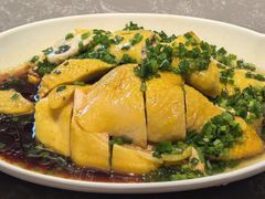 -魏铭鱼头捞饭(晋阳路店)