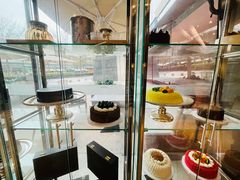 -COVA(平安金融中心店)