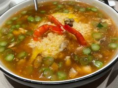 -尚一汤·粤菜海鲜(环球港店)