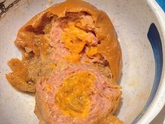 兔爸特色酿面筋-兔爸私家小厨(新北万达店)