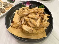 -庐州太太(鼓楼店)