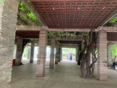 -陕西民俗大观园