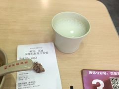 干炒牛河-百家鸡味馆(清泰店)