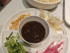 -护国寺小吃(新街口店)