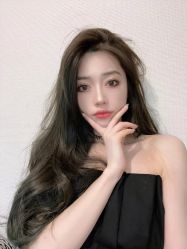 -INSTYLE·SALON