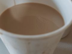 -Sips&Lick茶兰咖啡(五道口店)