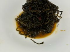 -惠丰堂饭庄(北洼路店)