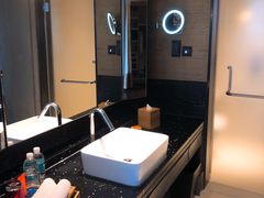 -上海外滩英迪格酒店