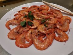 -恒宝和宴(合生广场店)