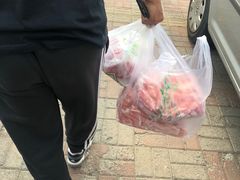 -惠和祥羊肉片(江都路店)