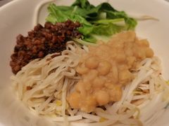 -眉州小吃(魏公村店)