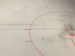 -TheRink大零溜冰场(IFS国金中心店)