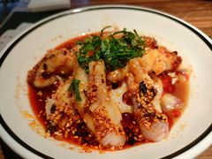 -太二酸菜鱼(海口友谊广场店)