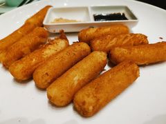 -苏浙徽·江南荟·本味融合菜(相城方圆里店)