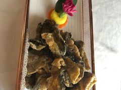 -红门金汤·港式火锅(英皇集团中心店)