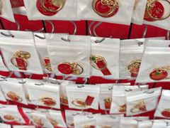 -官塘兄弟·潮汕牛肉店(官塘总店)