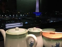 -モリタ屋(JR京都伊势丹店)