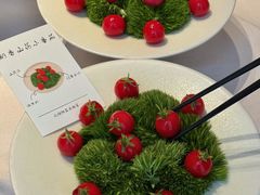 -火候轩品质湘菜·私厨(市府店)