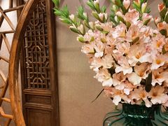 -大益膳房(华腾科技大厦店)