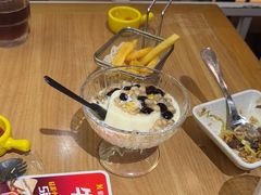 -豪客来牛排(红豆万花城店)