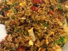 -新新湘菜馆(新中街二条店)