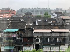 -杭州君悦酒店