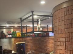 -浅深Cheersum(曹杨店)