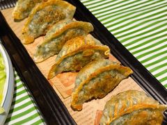 -石潭贵香酒店(玄真路店)