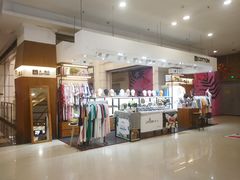 -宝龙广场(福州台江店)