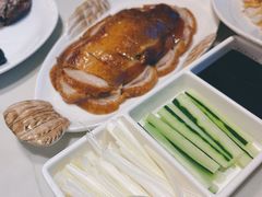 -湖锦酒楼·旗舰店(三阳总店)