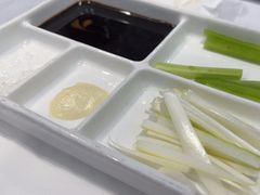 -正兴蜀园(科技园区店)