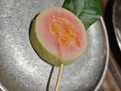 -破店肥哈·东北烧烤(南山保利店)