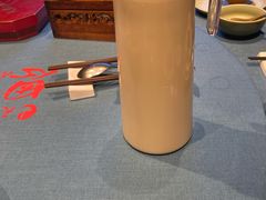 -天怡·鱼工厂(临江店)