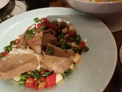 -胡桃里音乐酒馆(四道口店)