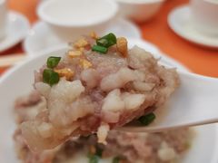 -雅苑餐厅(朝天路店)